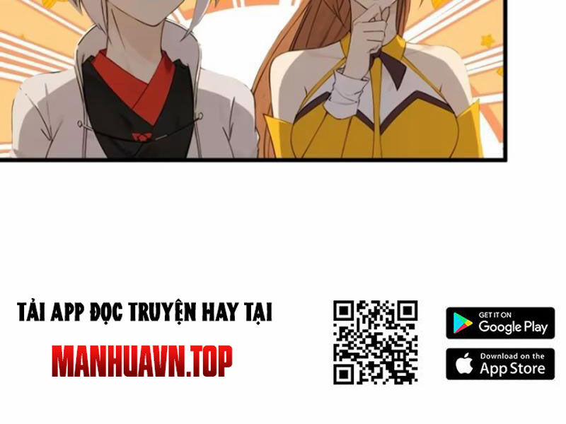 Ngươi Là Hạng Người Gì Cũng Dám Ở Tiên Giới Lên Mặt Với Ta? 70 trang 138