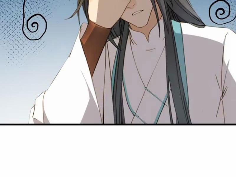 Ngươi Là Hạng Người Gì Cũng Dám Ở Tiên Giới Lên Mặt Với Ta? 70 trang 140