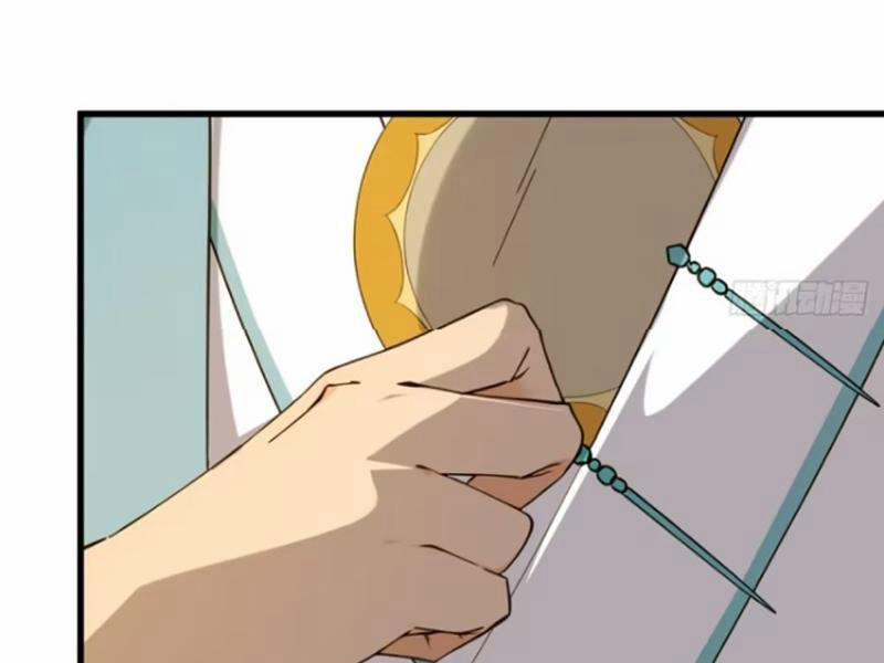 Ngươi Là Hạng Người Gì Cũng Dám Ở Tiên Giới Lên Mặt Với Ta? 70 trang 141