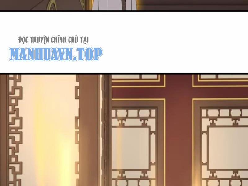 Ngươi Là Hạng Người Gì Cũng Dám Ở Tiên Giới Lên Mặt Với Ta? 70 trang 144