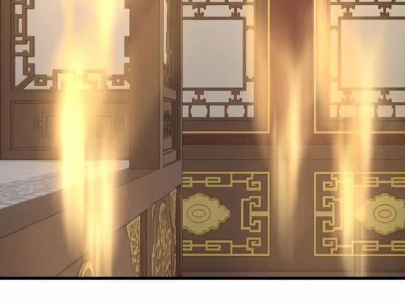 Ngươi Là Hạng Người Gì Cũng Dám Ở Tiên Giới Lên Mặt Với Ta? 70 trang 145