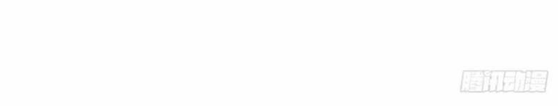 Ngươi Là Hạng Người Gì Cũng Dám Ở Tiên Giới Lên Mặt Với Ta? 70 trang 146