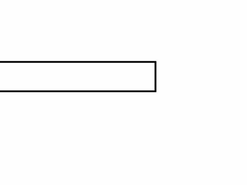 Ngươi Là Hạng Người Gì Cũng Dám Ở Tiên Giới Lên Mặt Với Ta? 70 trang 147