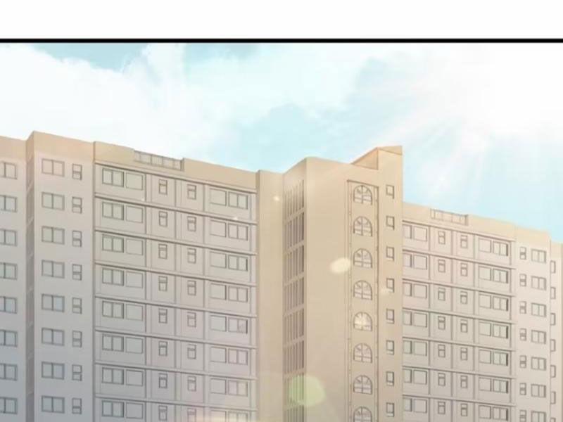 Ngươi Là Hạng Người Gì Cũng Dám Ở Tiên Giới Lên Mặt Với Ta? 70 trang 148