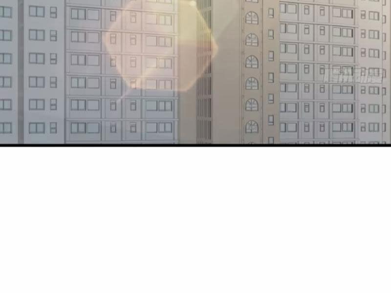 Ngươi Là Hạng Người Gì Cũng Dám Ở Tiên Giới Lên Mặt Với Ta? 70 trang 149