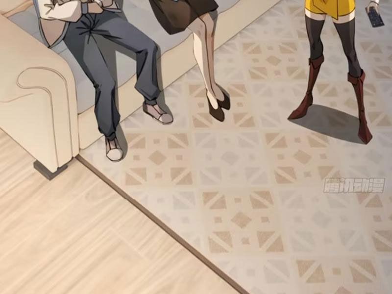 Ngươi Là Hạng Người Gì Cũng Dám Ở Tiên Giới Lên Mặt Với Ta? 70 trang 151