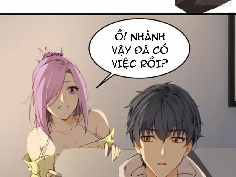 Ngươi Là Hạng Người Gì Cũng Dám Ở Tiên Giới Lên Mặt Với Ta? 70 trang 154