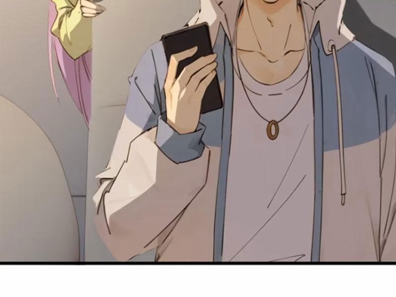 Ngươi Là Hạng Người Gì Cũng Dám Ở Tiên Giới Lên Mặt Với Ta? 70 trang 155