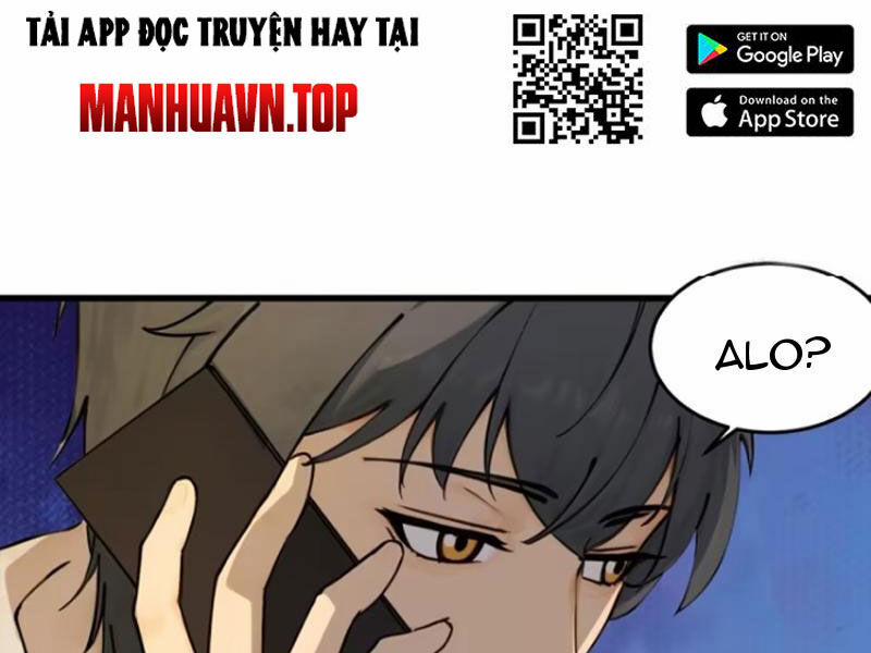 Ngươi Là Hạng Người Gì Cũng Dám Ở Tiên Giới Lên Mặt Với Ta? 70 trang 156