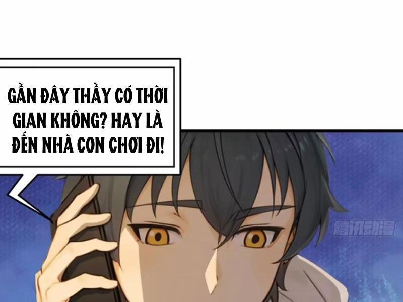 Ngươi Là Hạng Người Gì Cũng Dám Ở Tiên Giới Lên Mặt Với Ta? 70 trang 158