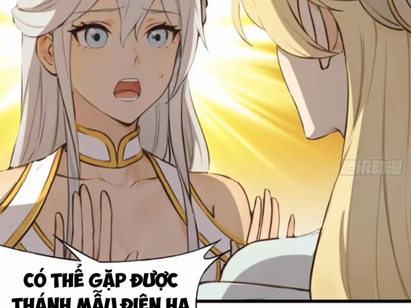 Ngươi Là Hạng Người Gì Cũng Dám Ở Tiên Giới Lên Mặt Với Ta? 70 trang 16