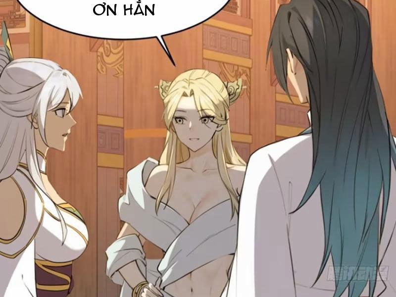 Ngươi Là Hạng Người Gì Cũng Dám Ở Tiên Giới Lên Mặt Với Ta? 70 trang 18