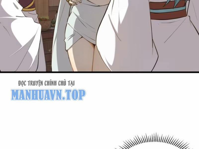 Ngươi Là Hạng Người Gì Cũng Dám Ở Tiên Giới Lên Mặt Với Ta? 70 trang 19