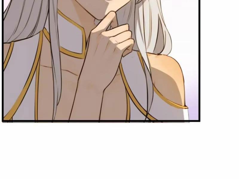 Ngươi Là Hạng Người Gì Cũng Dám Ở Tiên Giới Lên Mặt Với Ta? 70 trang 21