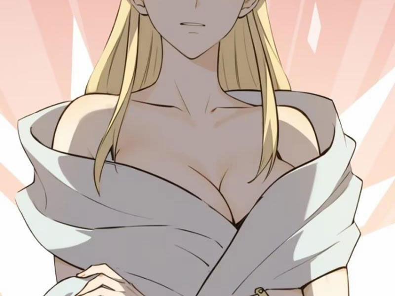 Ngươi Là Hạng Người Gì Cũng Dám Ở Tiên Giới Lên Mặt Với Ta? 70 trang 23