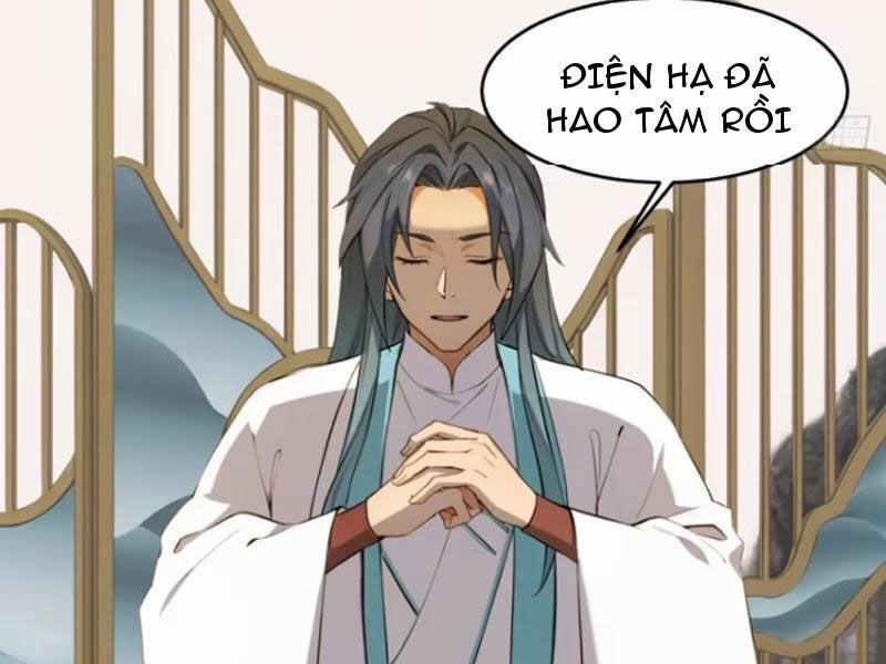Ngươi Là Hạng Người Gì Cũng Dám Ở Tiên Giới Lên Mặt Với Ta? 70 trang 29