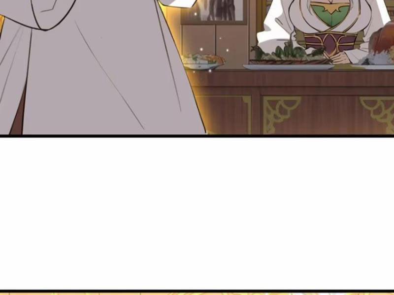 Ngươi Là Hạng Người Gì Cũng Dám Ở Tiên Giới Lên Mặt Với Ta? 70 trang 3