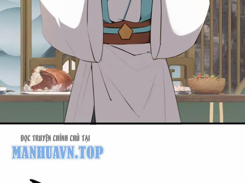 Ngươi Là Hạng Người Gì Cũng Dám Ở Tiên Giới Lên Mặt Với Ta? 70 trang 30