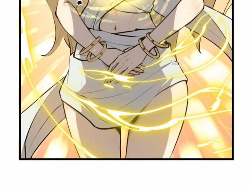 Ngươi Là Hạng Người Gì Cũng Dám Ở Tiên Giới Lên Mặt Với Ta? 70 trang 32