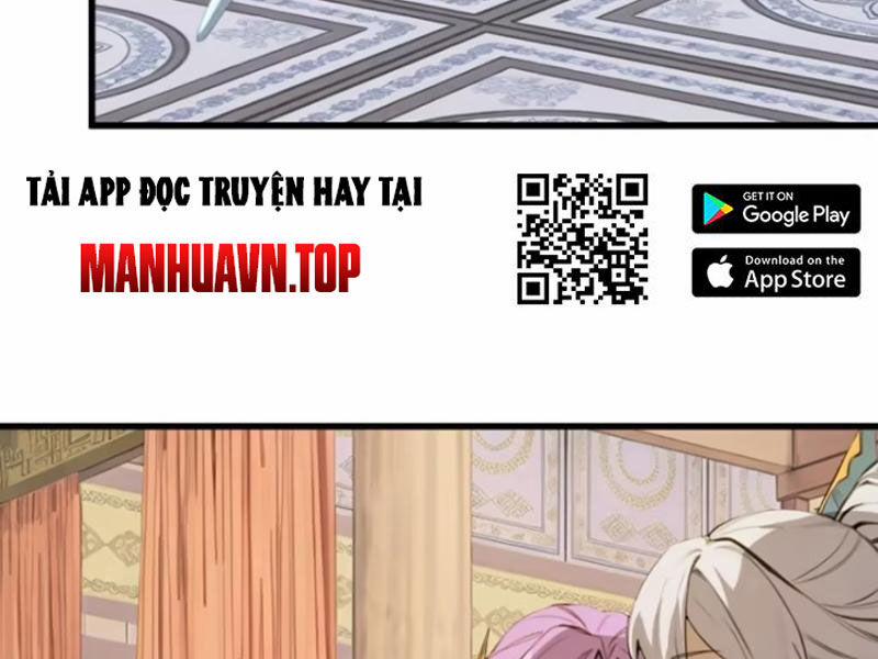 Ngươi Là Hạng Người Gì Cũng Dám Ở Tiên Giới Lên Mặt Với Ta? 70 trang 36