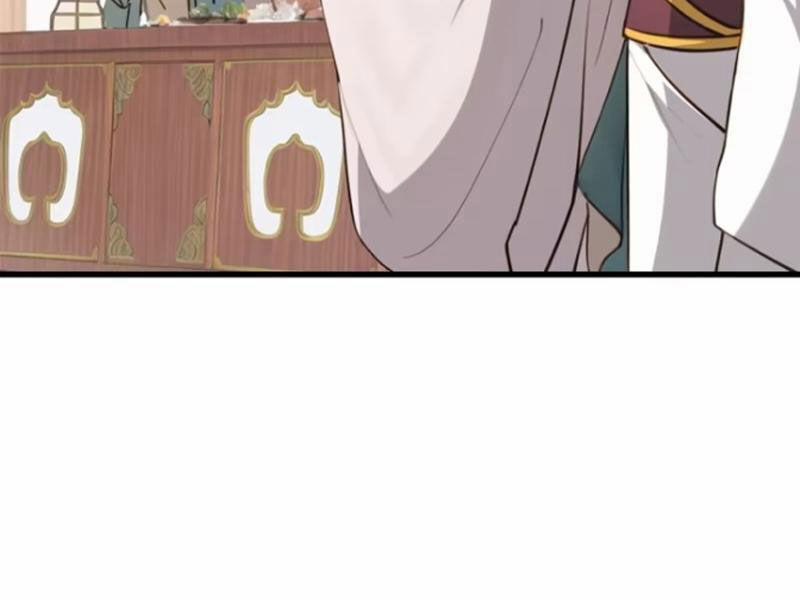 Ngươi Là Hạng Người Gì Cũng Dám Ở Tiên Giới Lên Mặt Với Ta? 70 trang 38