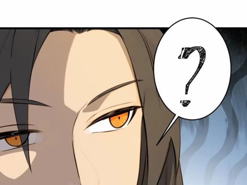 Ngươi Là Hạng Người Gì Cũng Dám Ở Tiên Giới Lên Mặt Với Ta? 70 trang 39