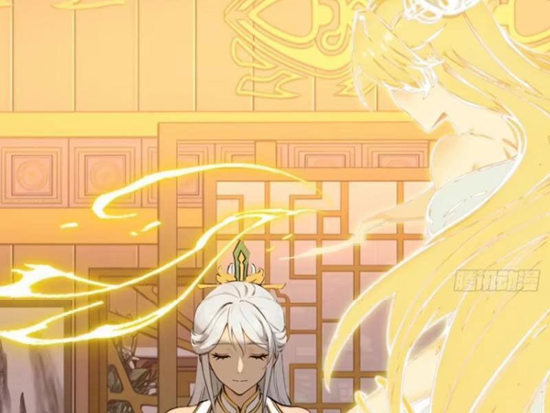 Ngươi Là Hạng Người Gì Cũng Dám Ở Tiên Giới Lên Mặt Với Ta? 70 trang 4