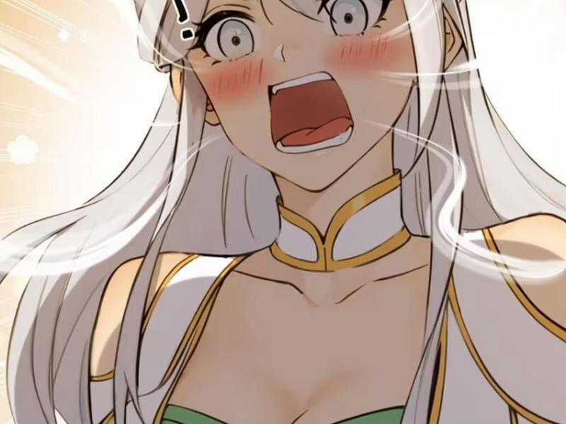 Ngươi Là Hạng Người Gì Cũng Dám Ở Tiên Giới Lên Mặt Với Ta? 70 trang 43