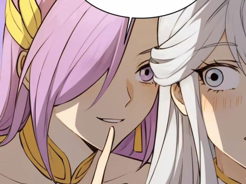 Ngươi Là Hạng Người Gì Cũng Dám Ở Tiên Giới Lên Mặt Với Ta? 70 trang 45