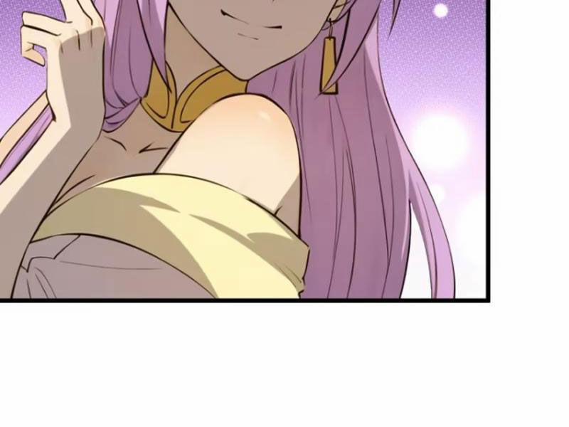 Ngươi Là Hạng Người Gì Cũng Dám Ở Tiên Giới Lên Mặt Với Ta? 70 trang 50