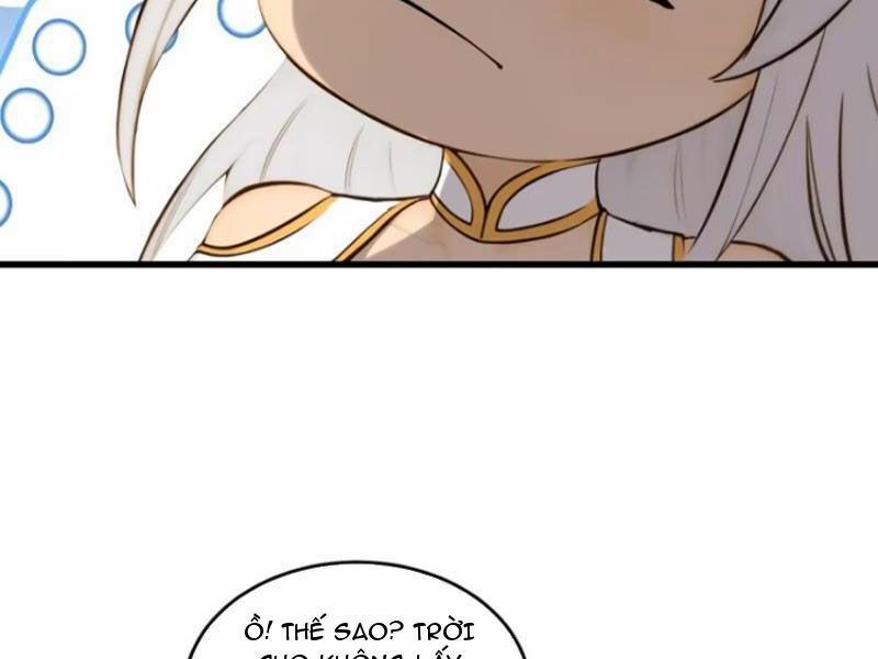 Ngươi Là Hạng Người Gì Cũng Dám Ở Tiên Giới Lên Mặt Với Ta? 70 trang 52