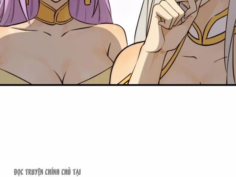 Ngươi Là Hạng Người Gì Cũng Dám Ở Tiên Giới Lên Mặt Với Ta? 70 trang 54