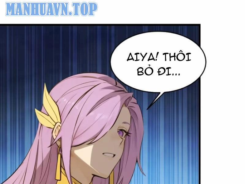 Ngươi Là Hạng Người Gì Cũng Dám Ở Tiên Giới Lên Mặt Với Ta? 70 trang 55