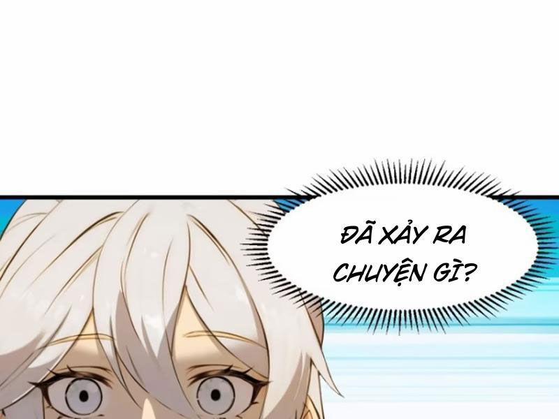 Ngươi Là Hạng Người Gì Cũng Dám Ở Tiên Giới Lên Mặt Với Ta? 70 trang 6