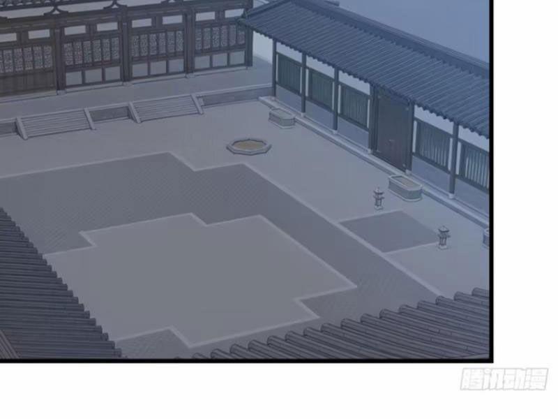 Ngươi Là Hạng Người Gì Cũng Dám Ở Tiên Giới Lên Mặt Với Ta? 70 trang 60