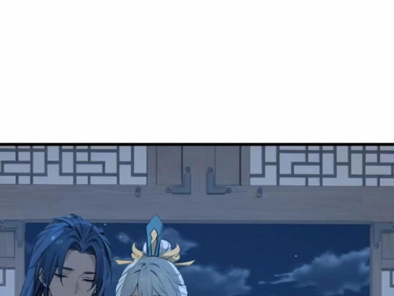 Ngươi Là Hạng Người Gì Cũng Dám Ở Tiên Giới Lên Mặt Với Ta? 70 trang 61