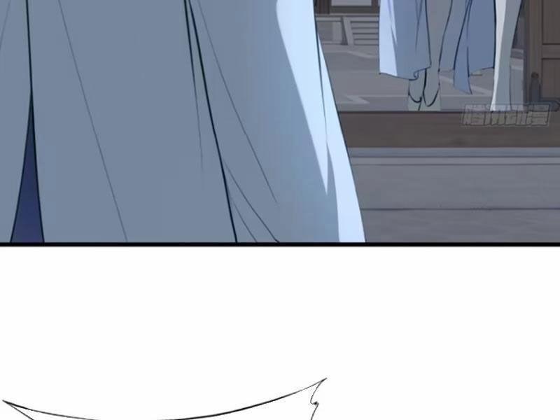 Ngươi Là Hạng Người Gì Cũng Dám Ở Tiên Giới Lên Mặt Với Ta? 70 trang 63