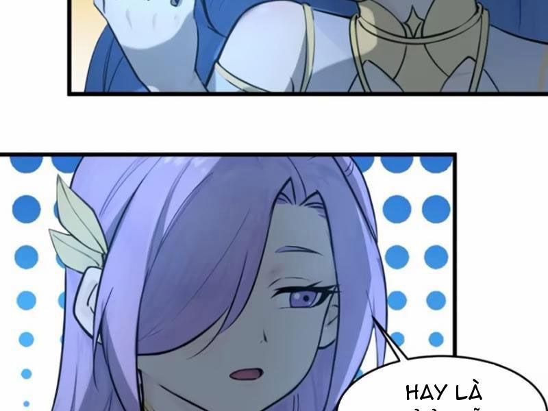 Ngươi Là Hạng Người Gì Cũng Dám Ở Tiên Giới Lên Mặt Với Ta? 70 trang 65