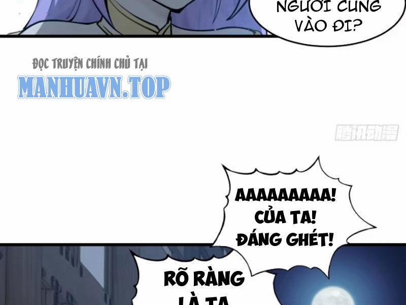 Ngươi Là Hạng Người Gì Cũng Dám Ở Tiên Giới Lên Mặt Với Ta? 70 trang 66