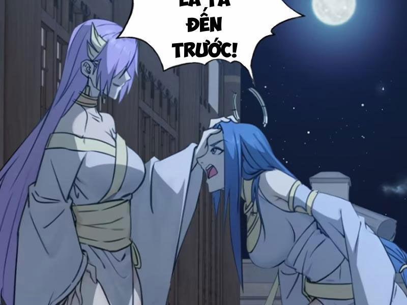 Ngươi Là Hạng Người Gì Cũng Dám Ở Tiên Giới Lên Mặt Với Ta? 70 trang 67