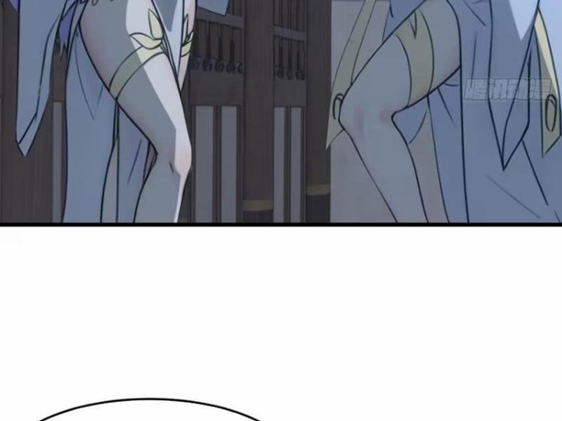 Ngươi Là Hạng Người Gì Cũng Dám Ở Tiên Giới Lên Mặt Với Ta? 70 trang 68