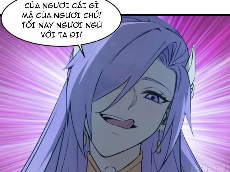 Ngươi Là Hạng Người Gì Cũng Dám Ở Tiên Giới Lên Mặt Với Ta? 70 trang 69