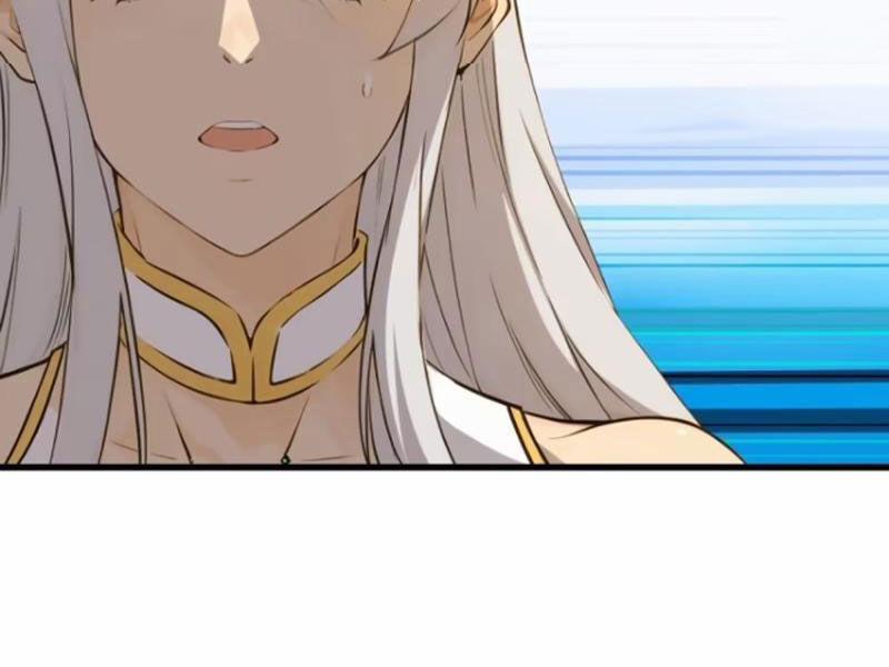 Ngươi Là Hạng Người Gì Cũng Dám Ở Tiên Giới Lên Mặt Với Ta? 70 trang 7