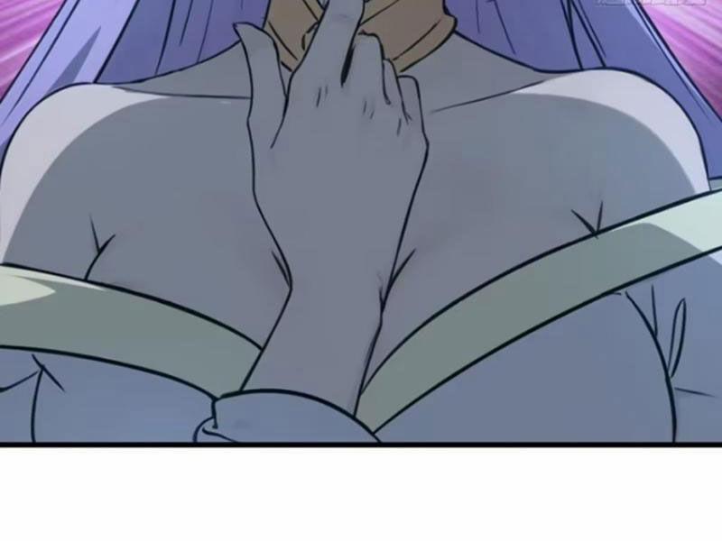 Ngươi Là Hạng Người Gì Cũng Dám Ở Tiên Giới Lên Mặt Với Ta? 70 trang 70