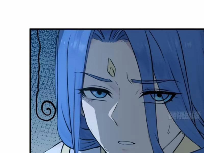 Ngươi Là Hạng Người Gì Cũng Dám Ở Tiên Giới Lên Mặt Với Ta? 70 trang 71