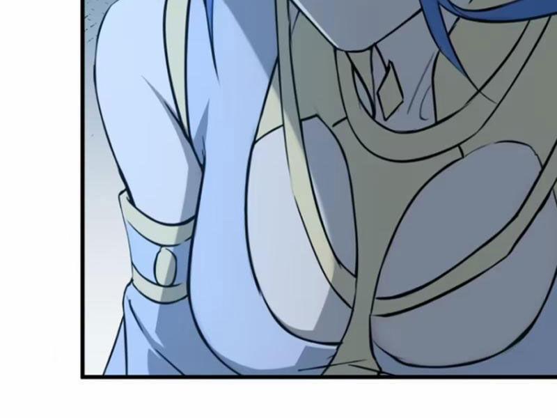 Ngươi Là Hạng Người Gì Cũng Dám Ở Tiên Giới Lên Mặt Với Ta? 70 trang 72