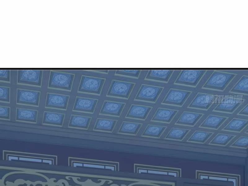 Ngươi Là Hạng Người Gì Cũng Dám Ở Tiên Giới Lên Mặt Với Ta? 70 trang 73