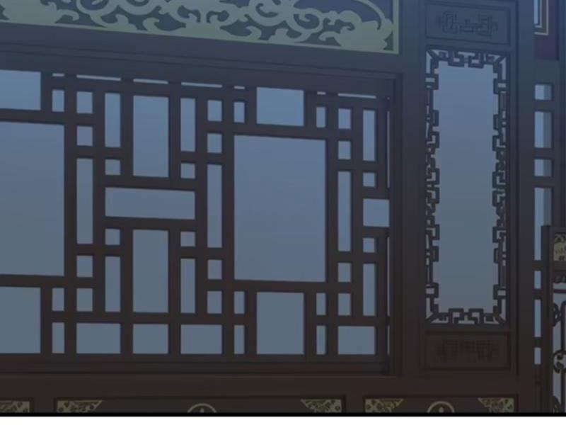 Ngươi Là Hạng Người Gì Cũng Dám Ở Tiên Giới Lên Mặt Với Ta? 70 trang 74