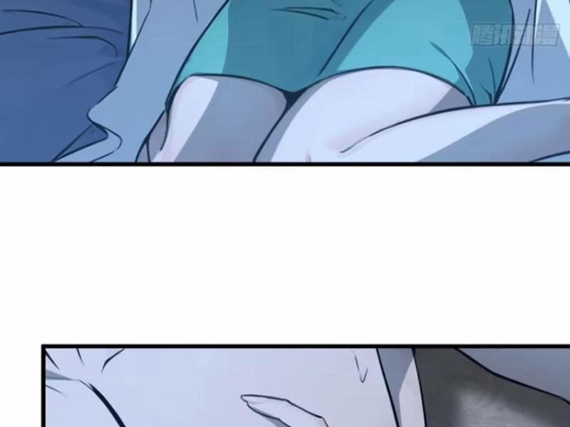 Ngươi Là Hạng Người Gì Cũng Dám Ở Tiên Giới Lên Mặt Với Ta? 70 trang 77