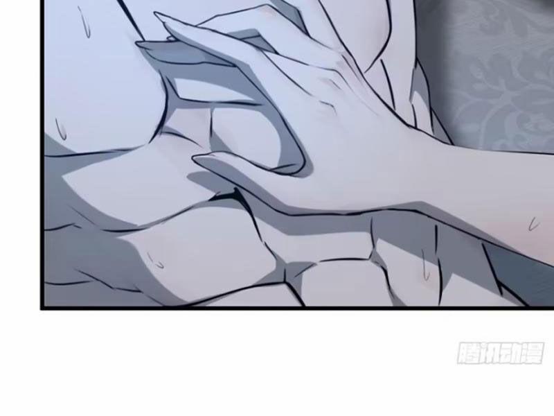 Ngươi Là Hạng Người Gì Cũng Dám Ở Tiên Giới Lên Mặt Với Ta? 70 trang 78